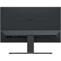 Монитор Xiaomi Mi Desktop Monitor 27 RMMNT27NF (международная версия) фото 3